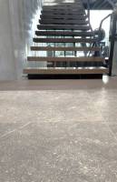 Our services in the sector of Montreal in Canada