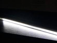 
Our area of ​​activity for this service Redo a bathroom with Moroccan stones