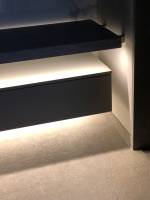 
Our area of ​​activity for this service Sale of natural stones for door thresholds in