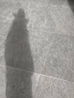 
Our area of ​​activity for this service Sale of natural stones for door thresholds in