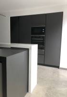 
Our area of ​​activity for this service Manufacturer of natural stone for fireplaces in