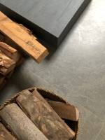 
Our area of ​​activity for this service Buy taza stones for a wall angle at