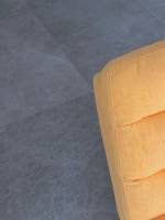 Our services in the sector of Montreal in Canada