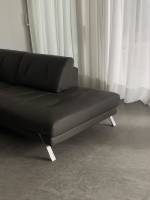 Our services in the sector of Los Angeles in California