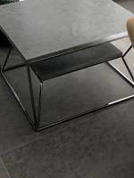 
Our area of ​​activity for this service Distributor of Moroccan stones for resellers in