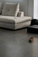 
Our area of ​​activity for this service Sale of natural stones for swimming pools in