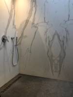 Our services in the sector of Miami in Florida