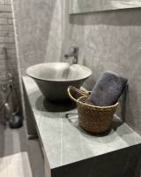 
Our area of ​​activity for this service Distributor of natural stones for tiling