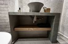 Our services in the sector of Washington