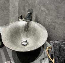 Our services in the sector of New York in USA