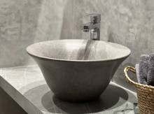 Our services in the sector of Washington