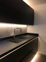 Our services in the sector of London in United Kingdom