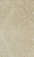 
Our area of ​​activity for this service Manufacturer of limestone stones for architects in