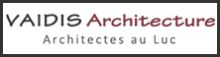VAIDIS ARCHITECTURE