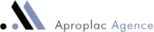 Aproplac Agence
