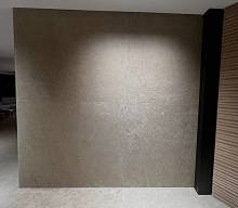 
Our area of ​​activity for this service Make your bathroom with natural stones