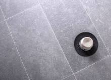 Our services in the sector of Phoenix in Arizona