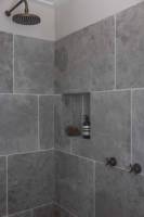 Our services in the sector of Montreal in Canada