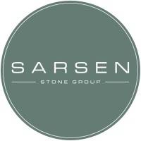 
Our area of ​​activity for this service Manufacturer of limestone stones for architects in