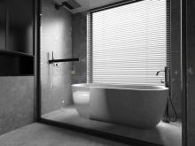 
Our area of ​​activity for this service Sale of taza stones for architects in