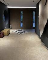 
Our area of ​​activity for this service Seller of natural stones for interior designers in