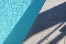 Our services in the sector of Munich in Germany