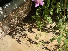 
Our area of ​​activity for this service Seller of natural stones for interior designers in