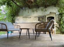 
Our area of ​​activity for this service Distributors of natural stones for infinity pool coping