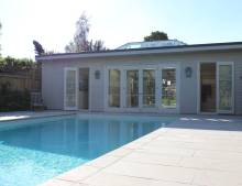 
Our area of ​​activity for this service Sale of taza stones for architects in