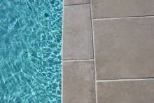 Our services in the sector of Dallas in Texas