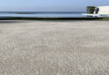 Our services in the sector of Munich in Germany