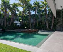 
Our area of ​​activity for this service Make your bathroom with natural stones