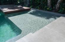 Our services in the sector of Munich in Germany