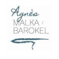 Agnès Malka Barokel