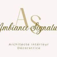 Ambiance Signature
