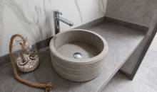 Our services in the sector of Phoenix in Arizona