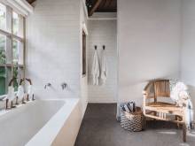 Our services in the sector of Washington