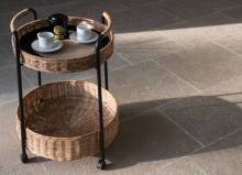 Our services in the sector of Miami in Florida